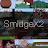 @smidgeondutchrabbit