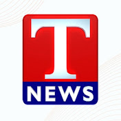 T News telugu