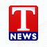 LrwyOPf9NSw-channel-avatar-T News telugu
