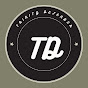 TrinityDefender logo