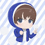 ふらち