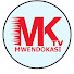 gc2w1fJwLHI-channel-avatar-Mwendokasi Tv