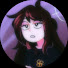 c11oh2JqjtI-channel-avatar-Mandy Serrano