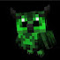 bcYGIvFlmbE-channel-avatar-UOMOSKULO 