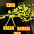 VeFy23Zg5Q0-channel-avatar-KING BREAK BARREL 3600🎯🎯