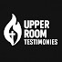 Zs9tiHQleCY-channel-avatar-Upper Room Testimonies 