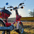 8a83IYrCC4U-channel-avatar-Bikescape
