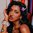 @LeireG.L