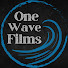 UoNUVDQiRV0-channel-avatar-OneWave Films