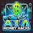 @AIMoneyHacks101