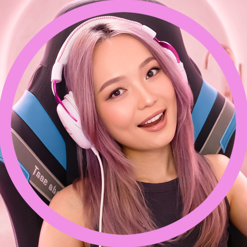 Muujgai 7k