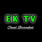EK TV Channel