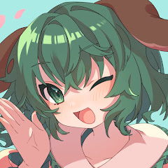 Kyoukers