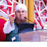 M4RhuF2ggEQ-channel-avatar-Islamic Scholar