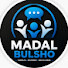 zx4kAANG7yE-channel-avatar- MADAL BULSHO
