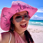 Cristina Aguilan - @cristinaaguilan7397 YouTube Profile Photo
