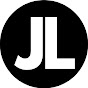 JonesingLife logo