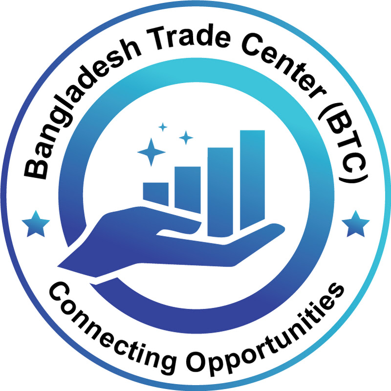 Bangladesh Trade Center