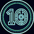 ouyx4fdcxGw-channel-avatar-Tech em 10