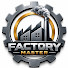 U8TizyfVS1I-channel-avatar-Factory Masters 