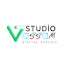 LqCdj-ygEiM-channel-avatar-Studio Ossom