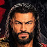 JXGWy7liegw-channel-avatar-TheRomanReignsEmpire