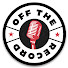 HkXSsNYG0IA-channel-avatar-Off The Record with American Songwriter and 3 more
