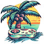 TheGamerBay Jump 'n' Run