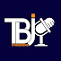 zSj0ESwg3j0-channel-avatar-The Beauty Junction