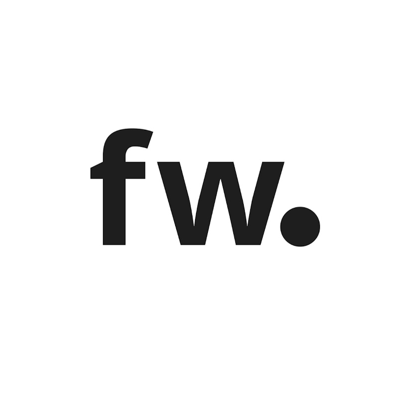 Function Well