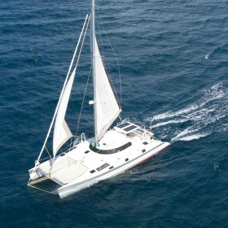 coastalboatscambodia