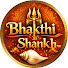 qUFeDqiKzug-channel-avatar-Bhakthi Shankh