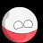 @Orangy1