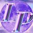 i3PfM60GSgQ-channel-avatar-Luna Powers