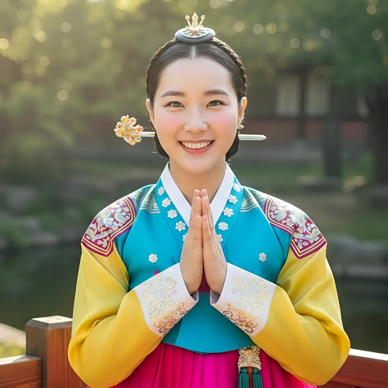 야담동이