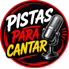 PISTAMUSICALES live