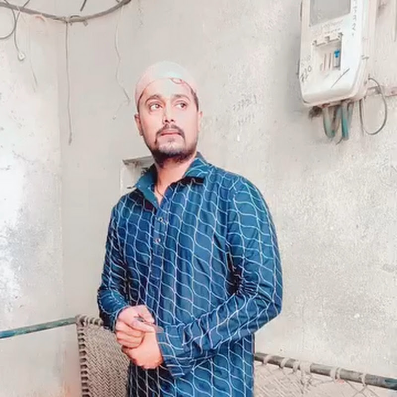 Hyderabadi Male bakra. Super quality#trending #youtubevideos #video #blogging #masti #comedy 