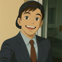 Bruno Freitax