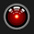 @hal9xxx321 Avatar