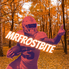 Mr Frostbite