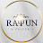 @rayun0