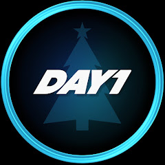 DAY1