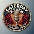 WDDn2nV2DSM-channel-avatar-The Saturday Wireless