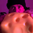 h10N6XOPSd8-channel-avatar-Big Cheese 🧀 