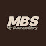4LgqWmYtu0Q-channel-avatar-My Business Story
