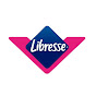 Libresse South Africa logo