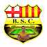 gbypoCG88RA-channel-avatar-100% Barcelona 