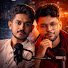 sLUM6lYQuPw-channel-avatar-Physioedge 