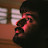 @RahulRanwa