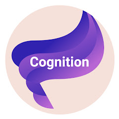 Cognition-成績が伸びる科学的勉強法